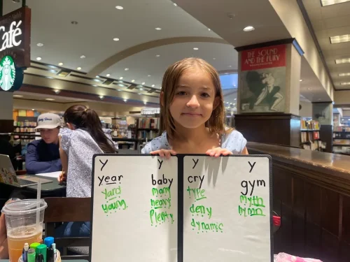 tutoring-service-scottsdale-az-350