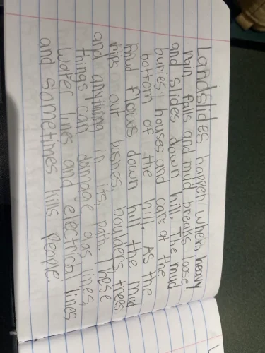 tutoring-service-scottsdale-az-351