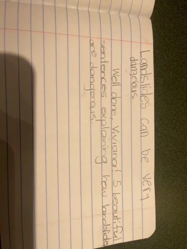 tutoring-service-scottsdale-az-352
