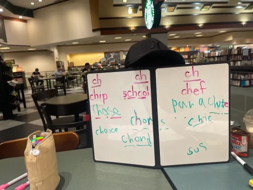 tutoring-service-scottsdale-az-353
