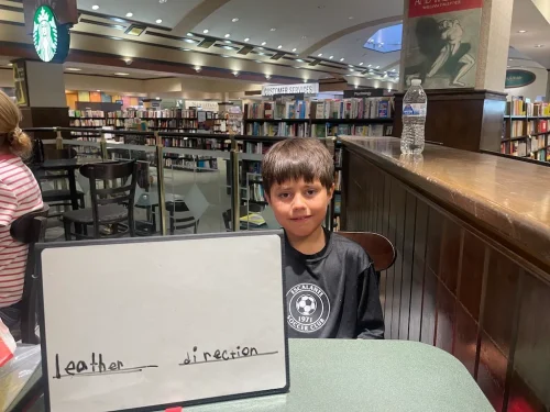 tutoring-service-scottsdale-az-355