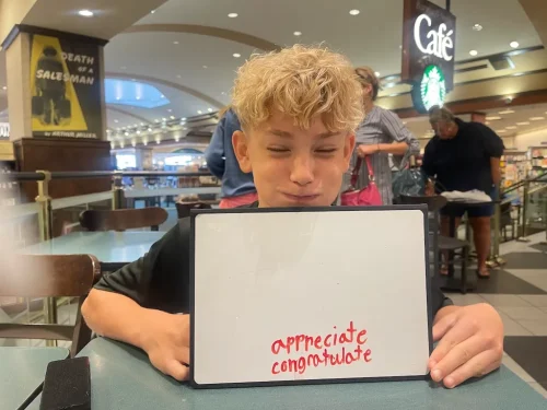 tutoring-service-scottsdale-az-357
