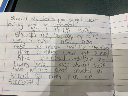tutoring-service-scottsdale-az-361