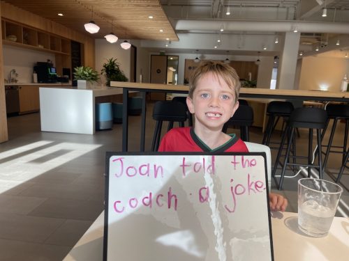tutoring-service-scottsdale-az-364