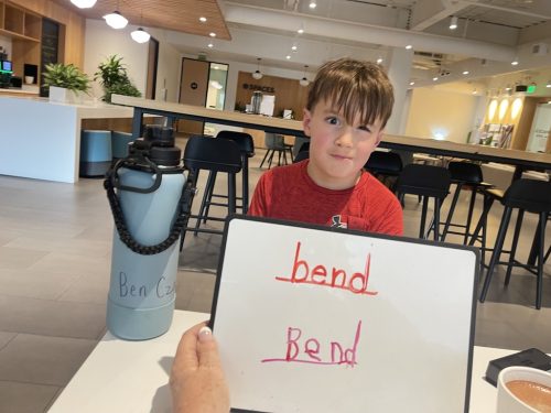 tutoring-service-scottsdale-az-367