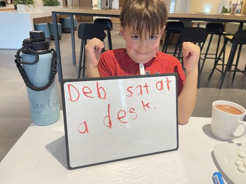 tutoring-service-scottsdale-az-368
