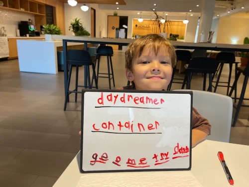 tutoring-service-scottsdale-az-370