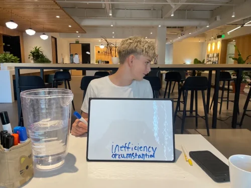 tutoring-service-scottsdale-az-372