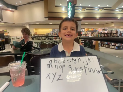 tutoring-service-scottsdale-az-373