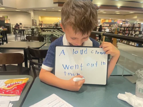 tutoring-service-scottsdale-az-374