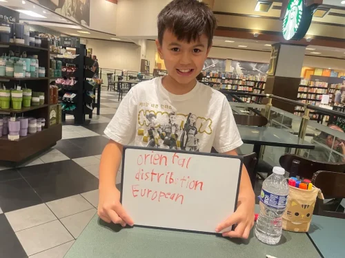 tutoring-service-scottsdale-az-376