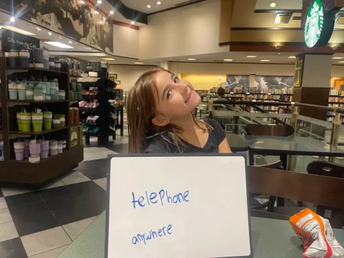tutoring-service-scottsdale-az-377