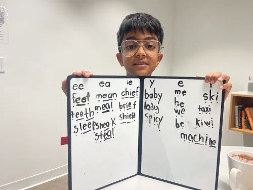 tutoring-service-scottsdale-az-378