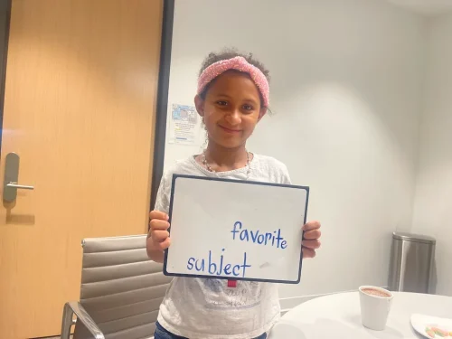 tutoring-service-scottsdale-az-379
