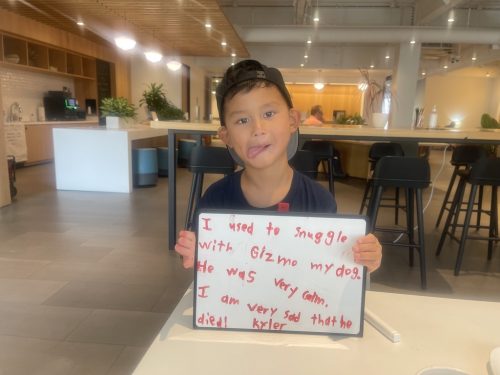 tutoring-service-scottsdale-az-380