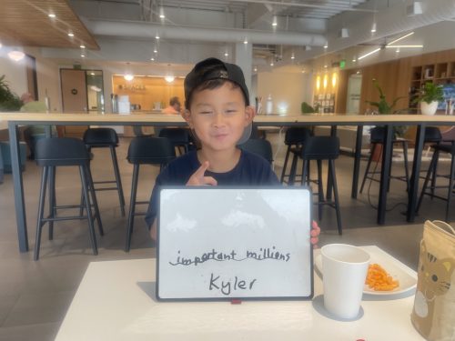 tutoring-service-scottsdale-az-381