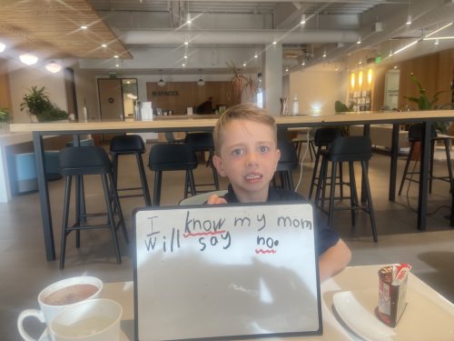 tutoring-service-scottsdale-az-382
