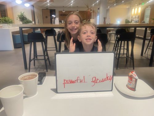 tutoring-service-scottsdale-az-384