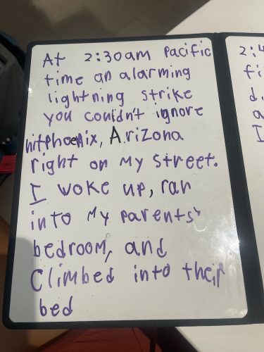 tutoring-service-scottsdale-az-389