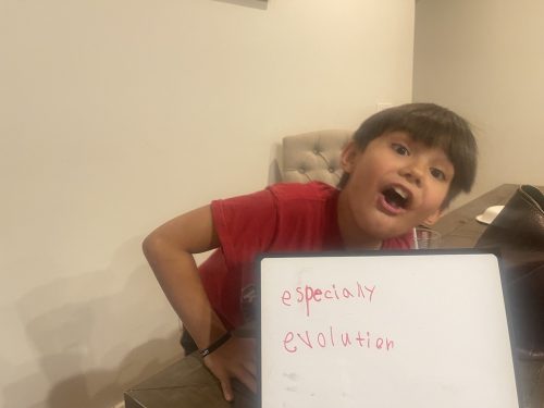 tutoring-service-scottsdale-az-410