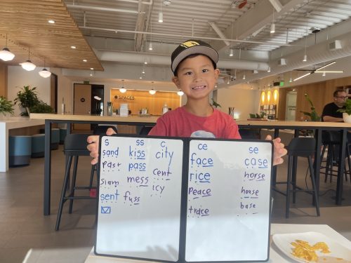 tutoring-service-scottsdale-az-412