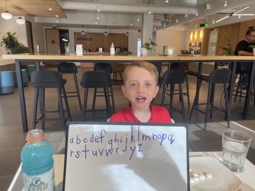 tutoring-service-scottsdale-az-413