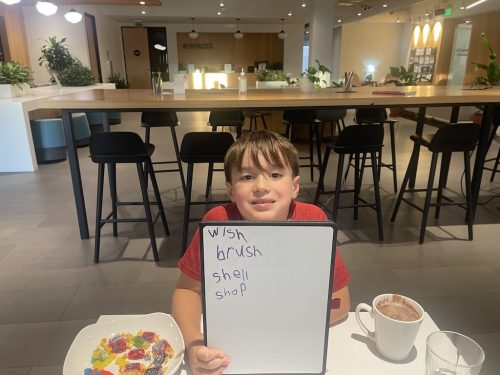 tutoring-service-scottsdale-az-417