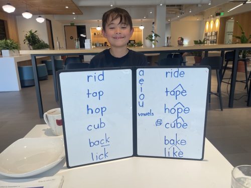 tutoring-service-scottsdale-az-418