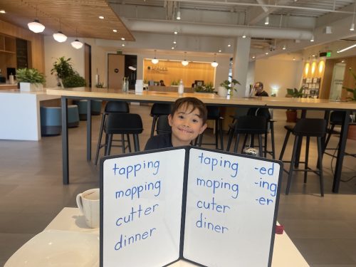 tutoring-service-scottsdale-az-419