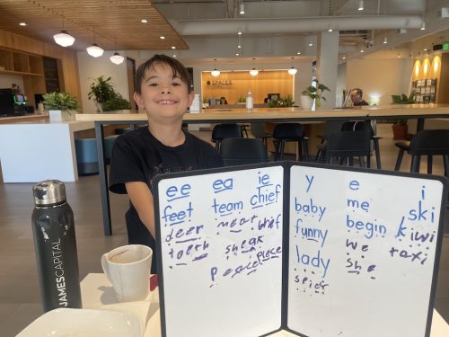 tutoring-service-scottsdale-az-420