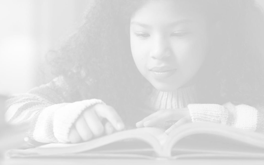 Tutoring Scottsdale AZ Services Bg